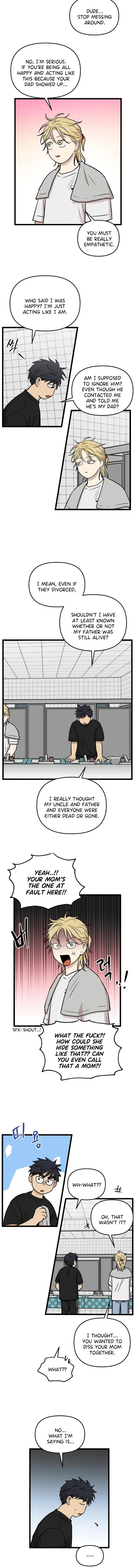 No Home Chapter 240 image 06_optimized